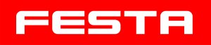 logo_hp