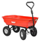 Zahradní stroje
