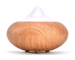 Aromadifuzéry