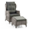 Příslušenství