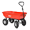 Zahradní stroje