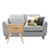 Domov
