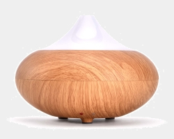 Aromadifuzéry
