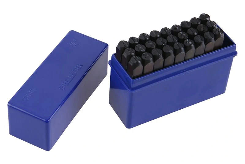 20970 Raznice abeceda 6mm