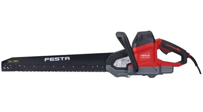 28242 FESTA Pila na stavební materiály 1700W