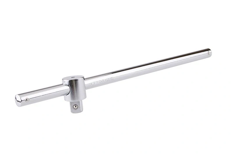 17385 FESTA Vratidlo T 3/4" 460mm CrV