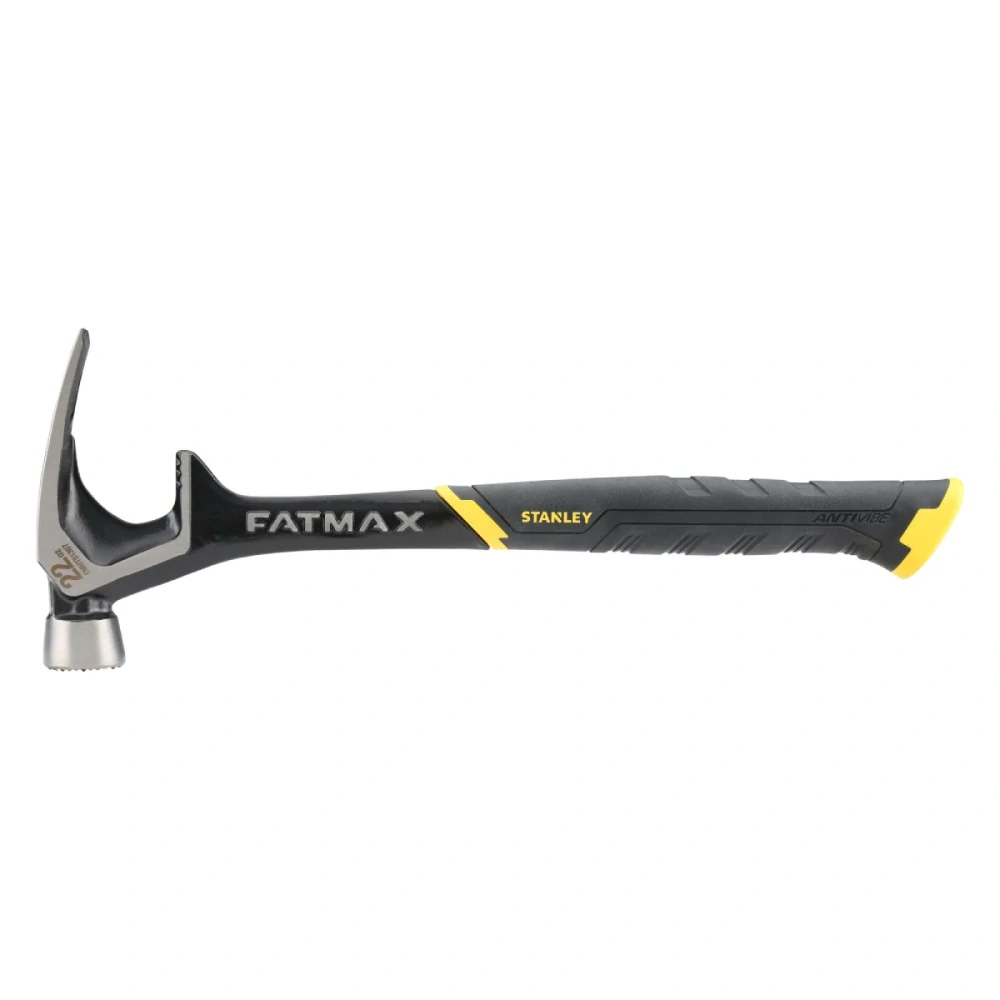 FMHT51367-2 STANLEY FatMax demoliční kladivo