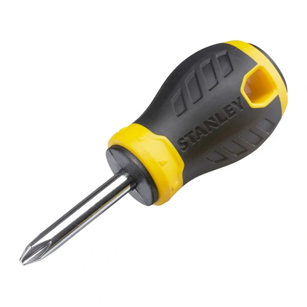 STHT0-60329 STANLEY Křížový šroubovák, PH2x30mm