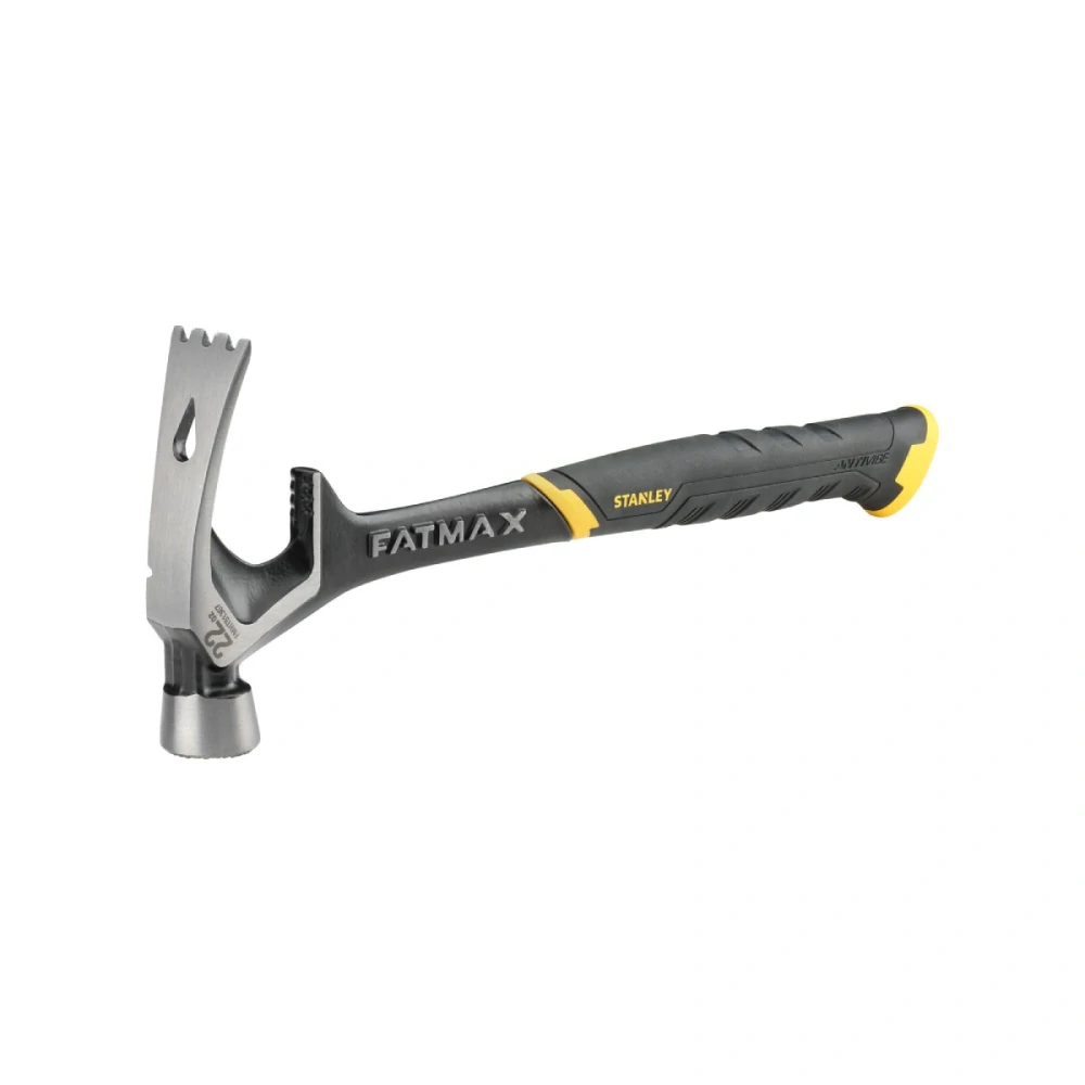 FMHT51367-2 STANLEY FatMax demoliční kladivo