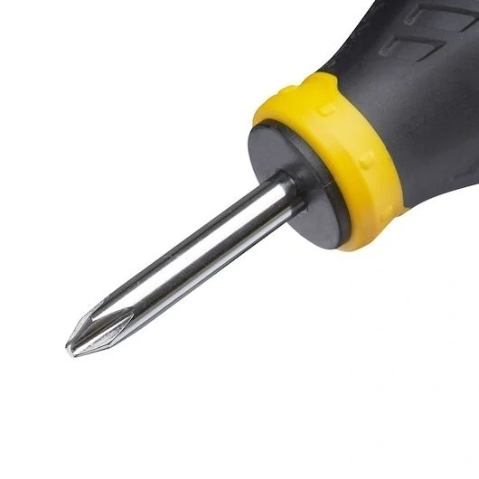 STHT0-60329 STANLEY Křížový šroubovák, PH2x30mm