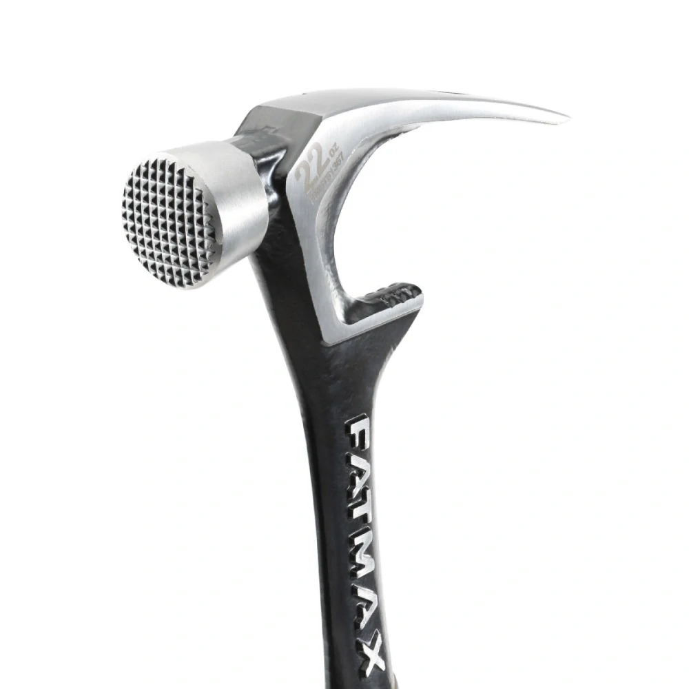 FMHT51367-2 STANLEY FatMax demoliční kladivo