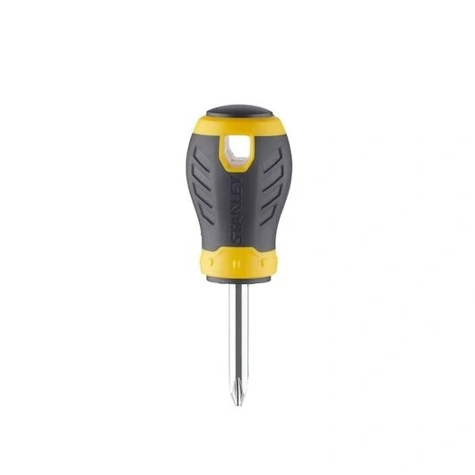 STHT0-60329 STANLEY Křížový šroubovák, PH2x30mm