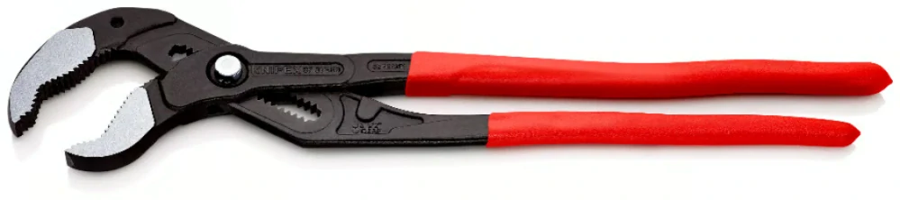 8701560 Kleště siko Knipex Cobra® XXL 560mm