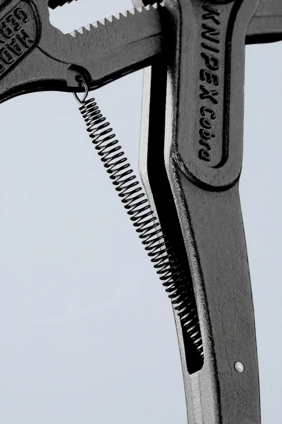 8711250 Kleště siko Knipex Cobra® matic 250mm