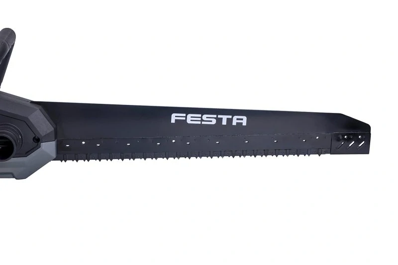 28242 FESTA Pila na stavební materiály 1700W