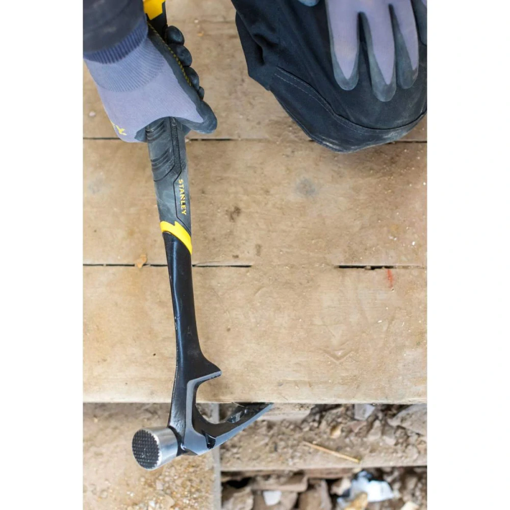 FMHT51367-2 STANLEY FatMax demoliční kladivo