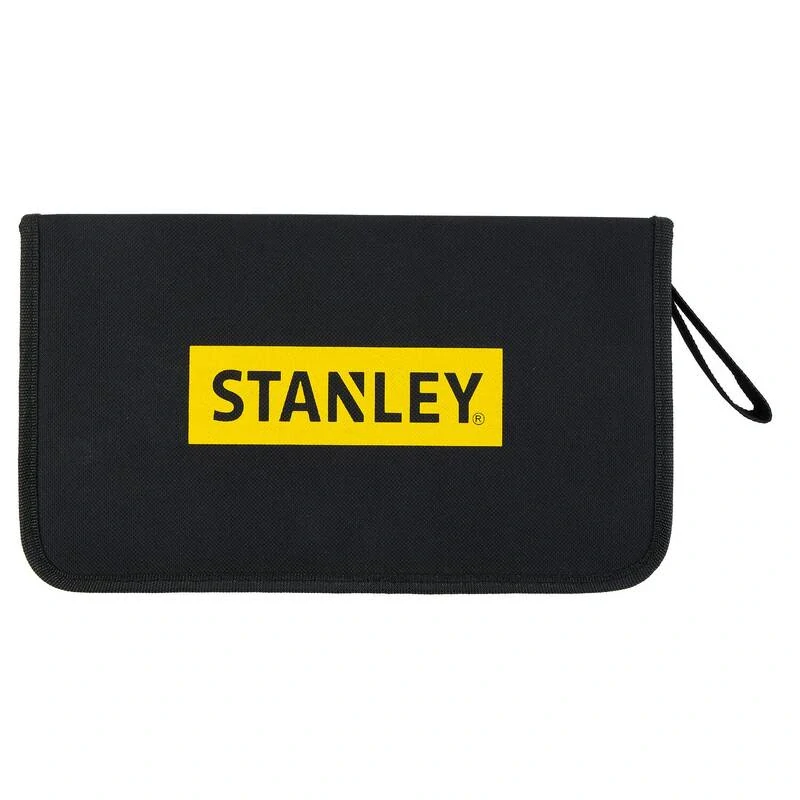STHT60035-9 Stanley 10dílná sada šroubováků