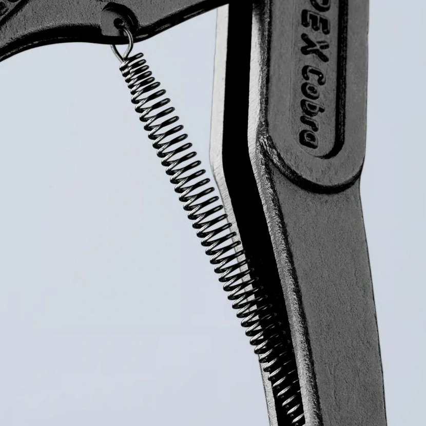 8711250 Kleště siko Knipex Cobra® matic 250mm