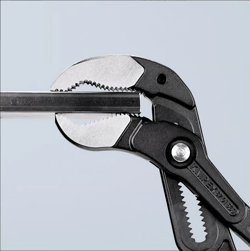 8701560 Kleště siko Knipex Cobra® XXL 560mm