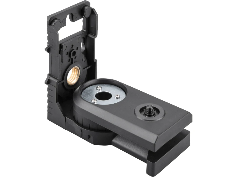 4780216 FORTUM Laser zelený 3D liniový, křížový samonivelační