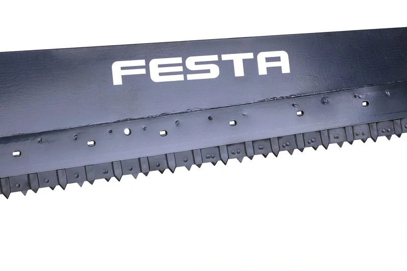 28242 FESTA Pila na stavební materiály 1700W
