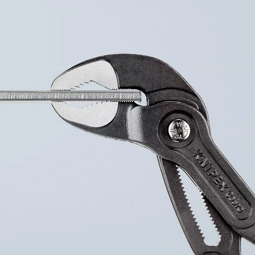 8701300 Kleště siko Knipex Cobra® 300mm