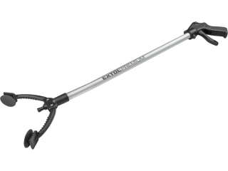 8863025 EXTOL Prodloužená ruka, 850mm, 400g