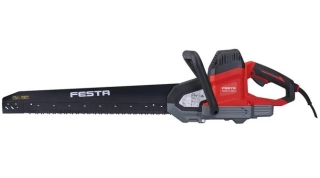 28242 FESTA Pila na stavební materiály 1700W