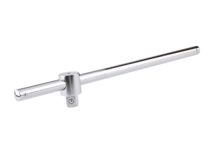 17385 FESTA Vratidlo T 3/4" 460mm CrV