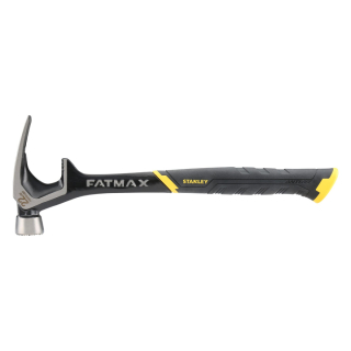 FMHT51367-2 STANLEY FatMax demoliční kladivo