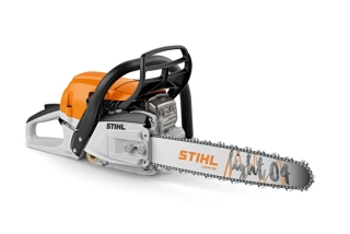 Motorová pila STIHL MS 261, lišta 40 cm