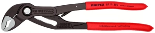 8711250 Kleště siko Knipex Cobra® matic 250mm
