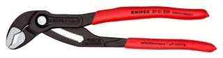 8701250 Kleště siko Knipex Cobra® 250mm