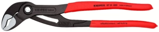 8701300 Kleště siko Knipex Cobra® 300mm