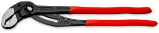 8701400 Kleště siko Knipex Cobra® 400mm