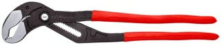 8701560 Kleště siko Knipex Cobra® XXL 560mm