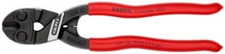 7101200 Knipex CoBolt® kompaktní pákové kleště 200 mm